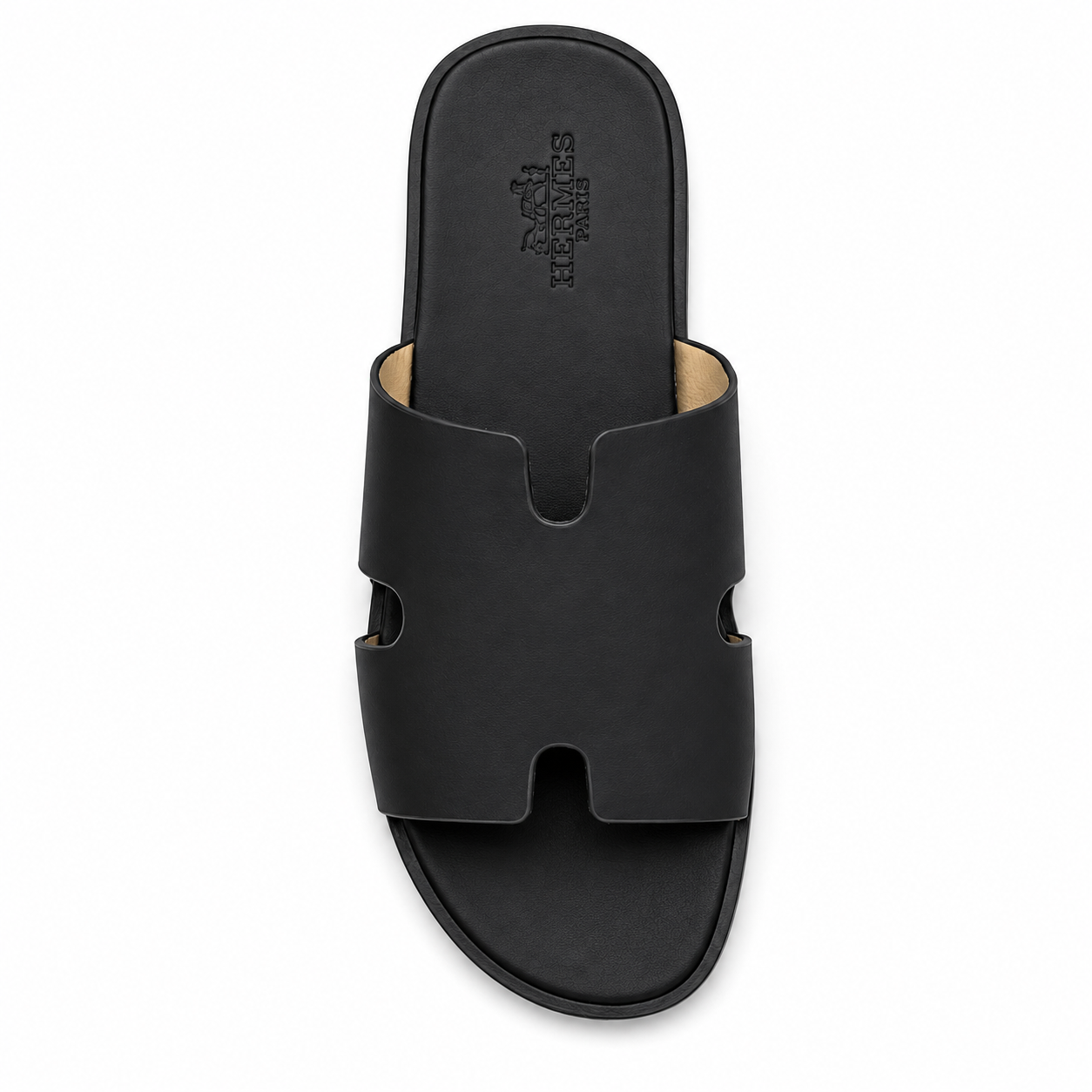Hermas Slippers ' s121