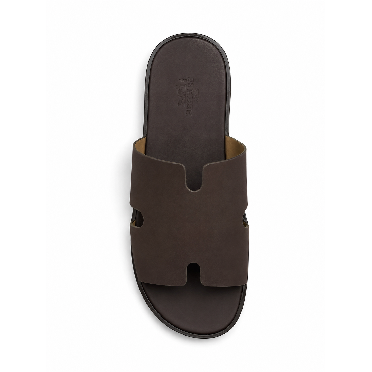 Hermas Slippers ' s121