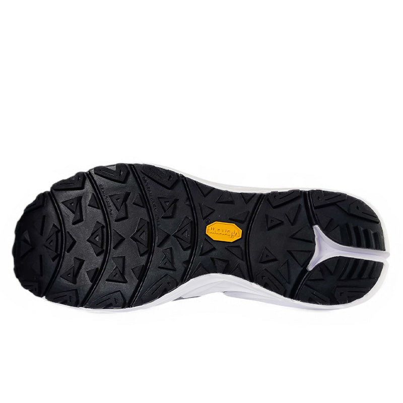 Columbia BOA Gore-Tex Black White 's99