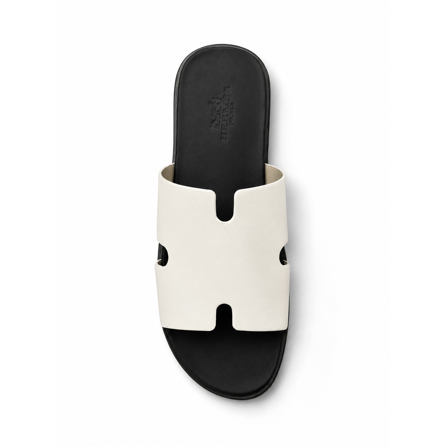 Hermas Slippers ' s121