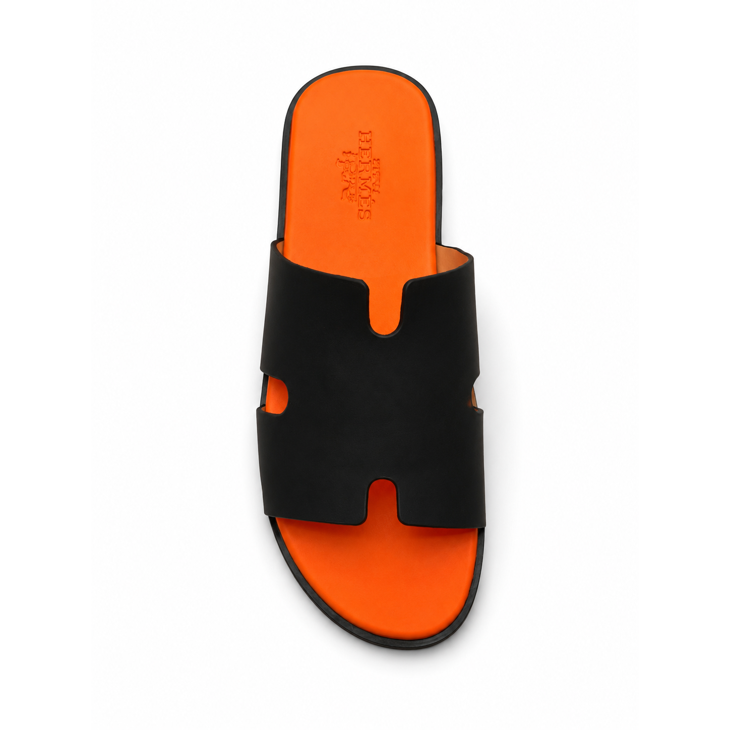 Hermas Slippers ' s121