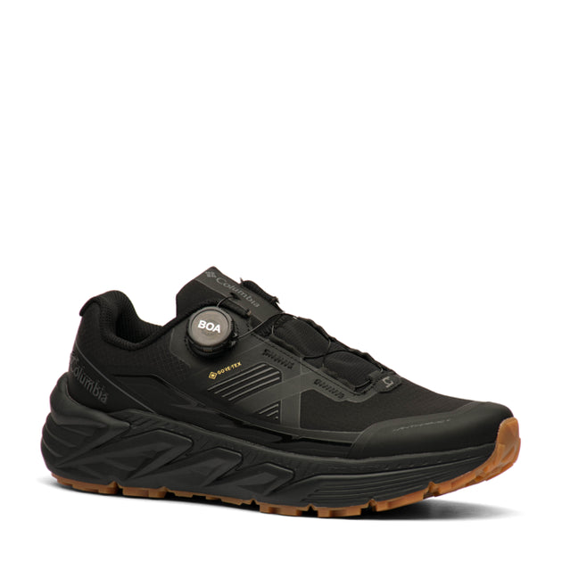 Columbia BOA Black Gum 's98