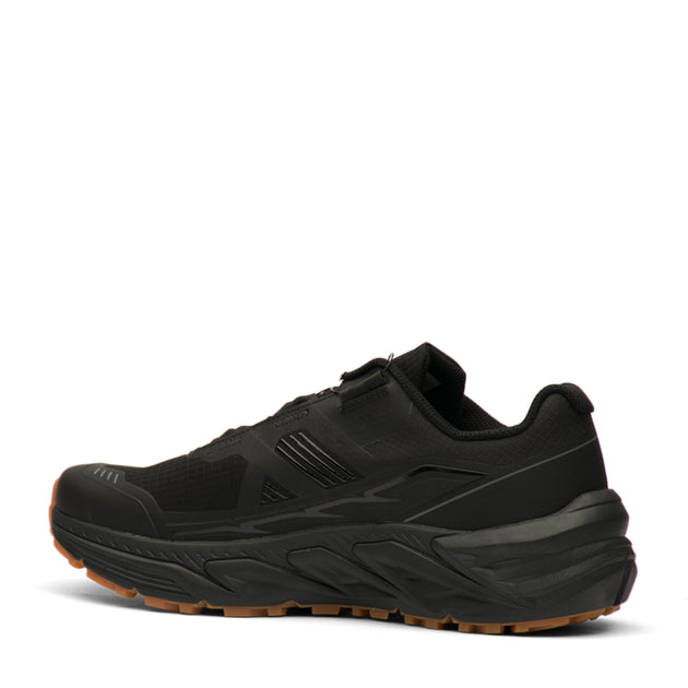 Columbia BOA Black Gum 's98
