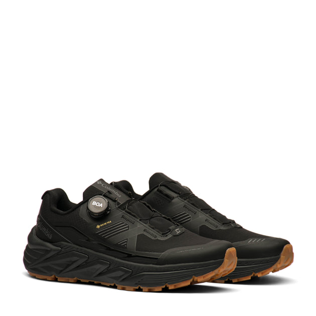 Columbia BOA Black Gum 's98