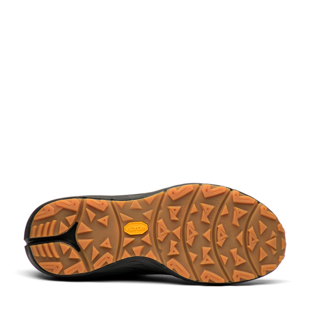 Columbia BOA Black Gum 's98