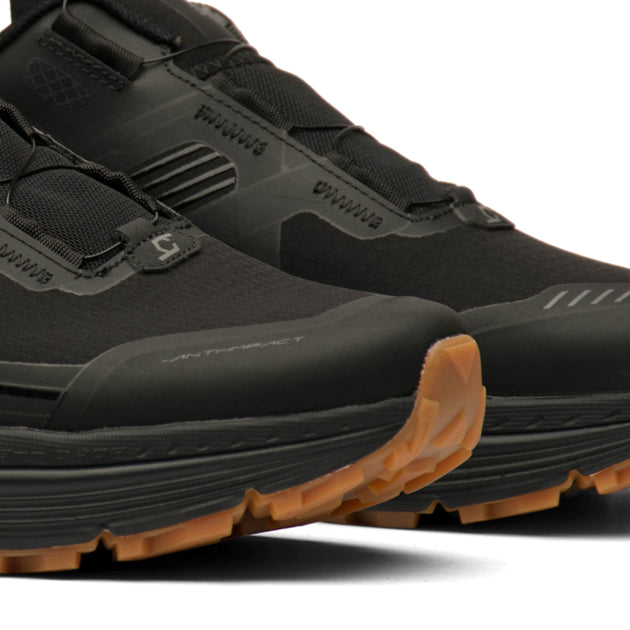 Columbia BOA Black Gum 's98