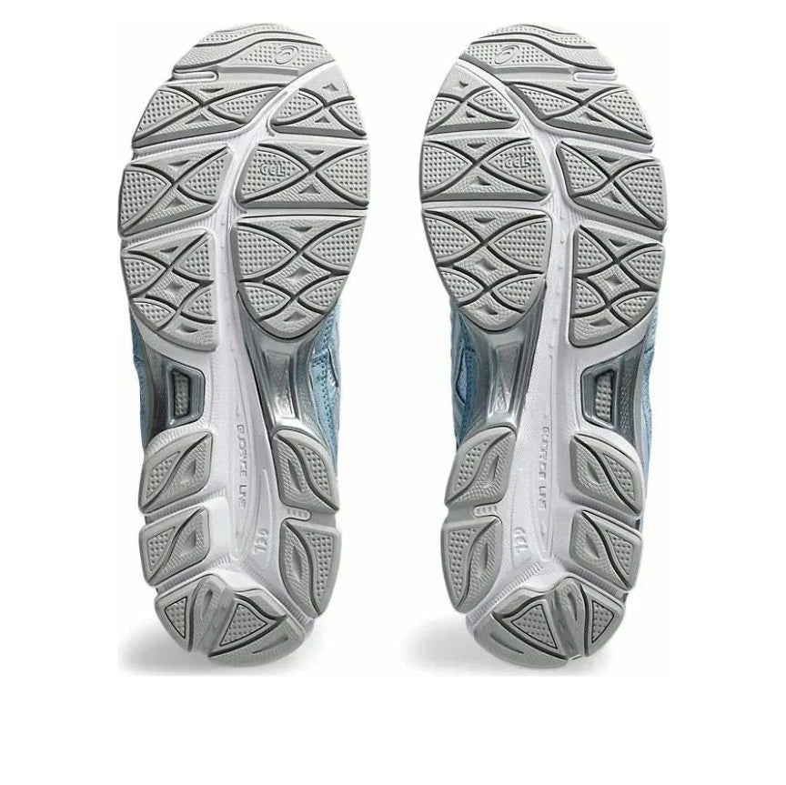 ASICSGel-NYC Cream Arctic Sky" S82