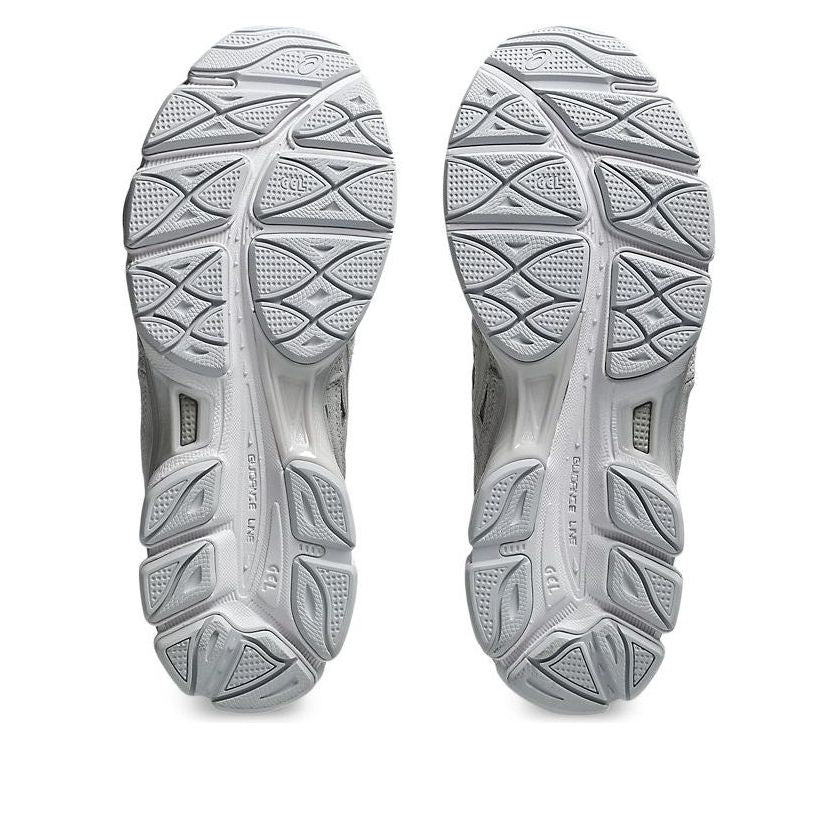 ASICSGel-NYC 'Cream Cloud Grey' S84