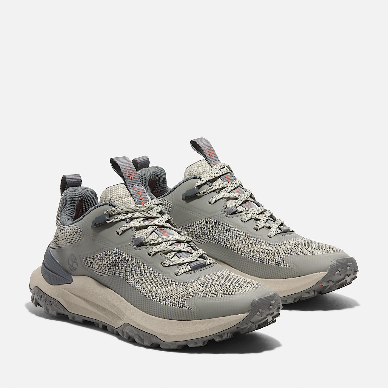 Timberland MOTION ACCESS LOW LACE UP SNEAKER " S67