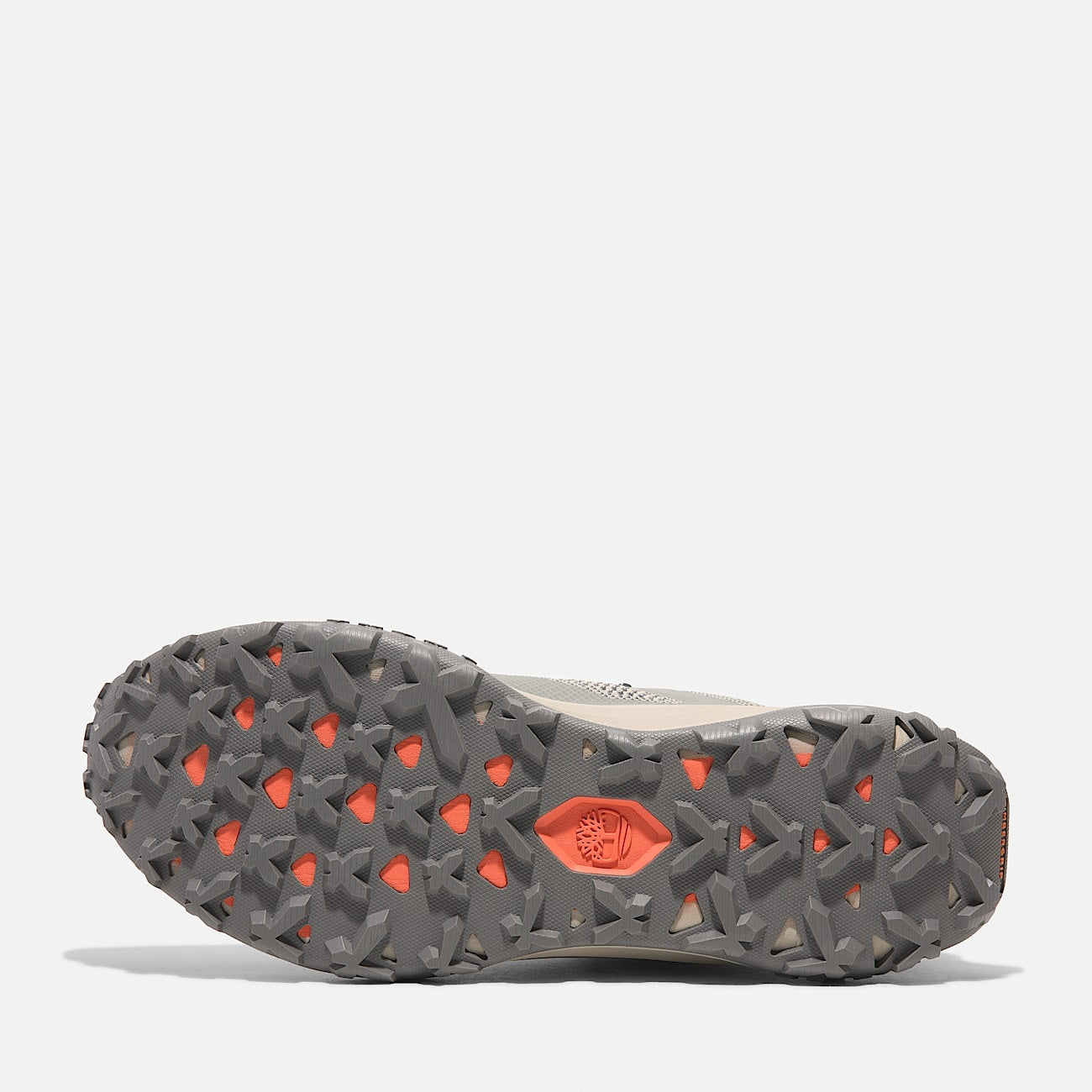 Timberland MOTION ACCESS LOW LACE UP SNEAKER " S67