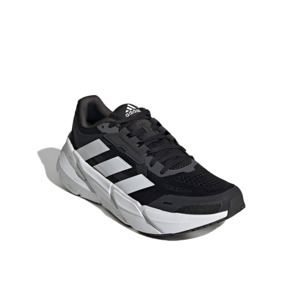 Adidas Adistar 'Black White " S47