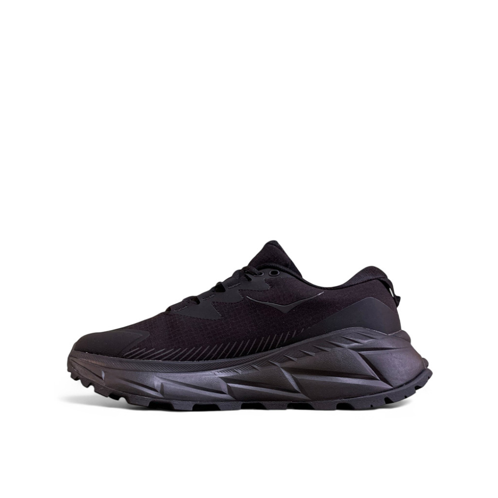 HOKA Sky line Float X Full black " S43