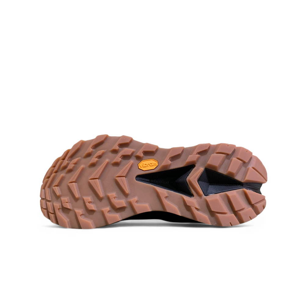 Hoka Skyline Float X Gore-Tex Black Gum " S44