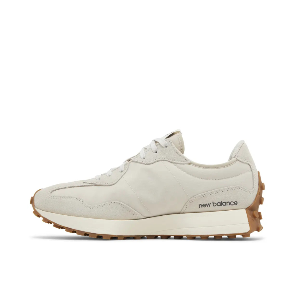 New Balance 327 'Animal Pack - Leopard' S71