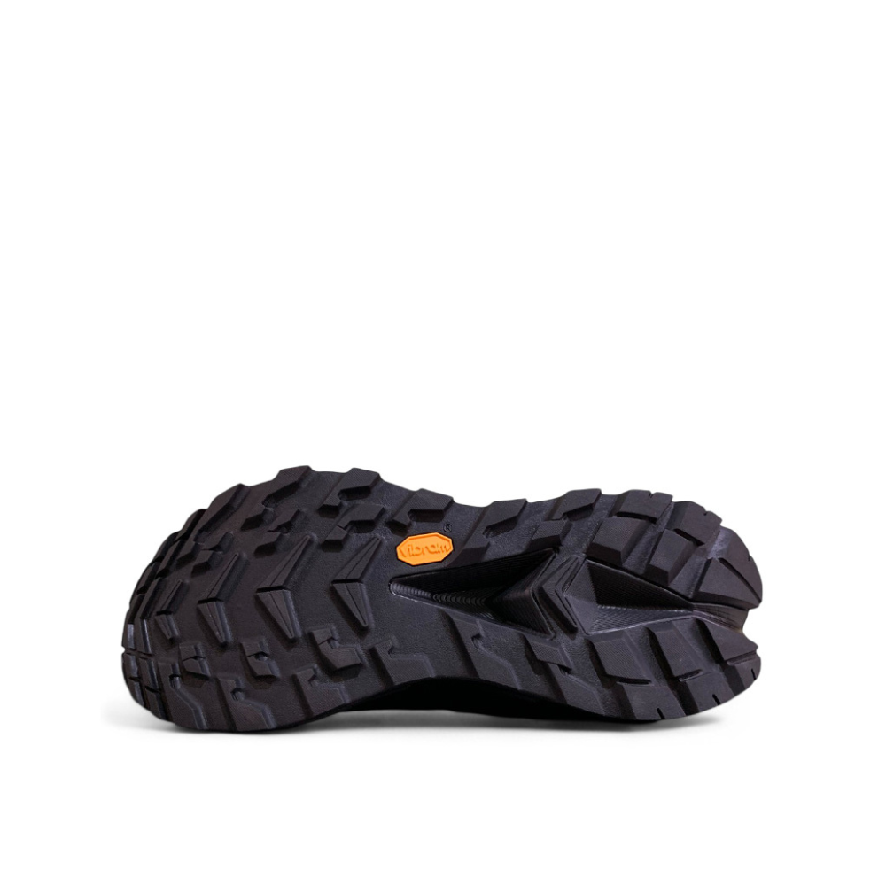 HOKA Sky line Float X Full black " S43