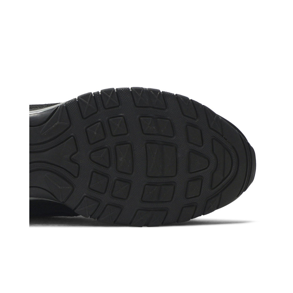 Nike Air Max 97 'Black' S7