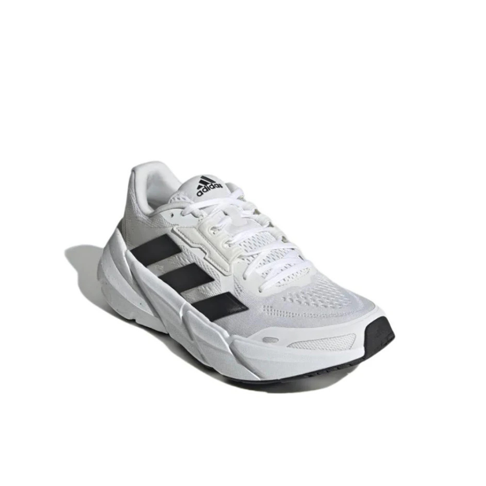 Adidas Adistar 'White Black' S48