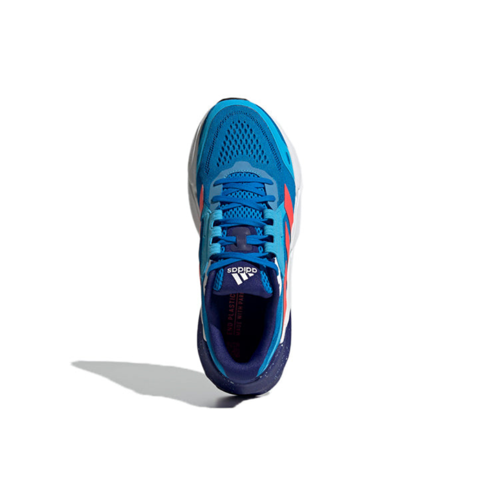 adidasAdistar 'Blue Rush Turbo "S46