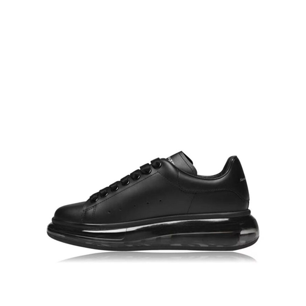 ALEXANDER MCQUEEN Air Taban Sneaker ' s100