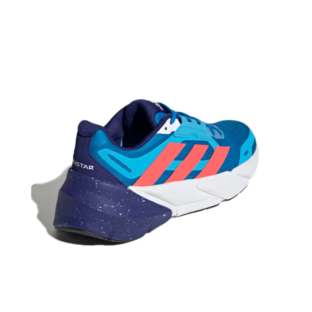 adidasAdistar 'Blue Rush Turbo "S46
