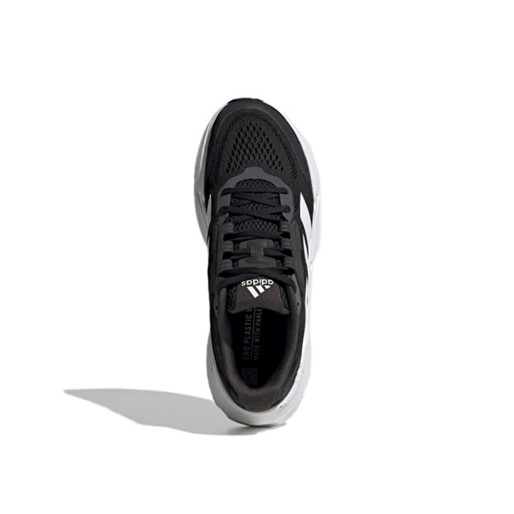 Adidas Adistar 'Black White " S47