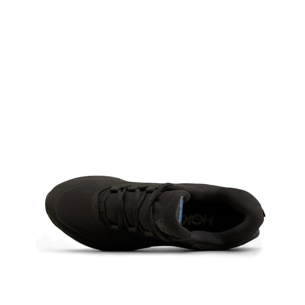 HOKA Sky line Float X Full black " S43