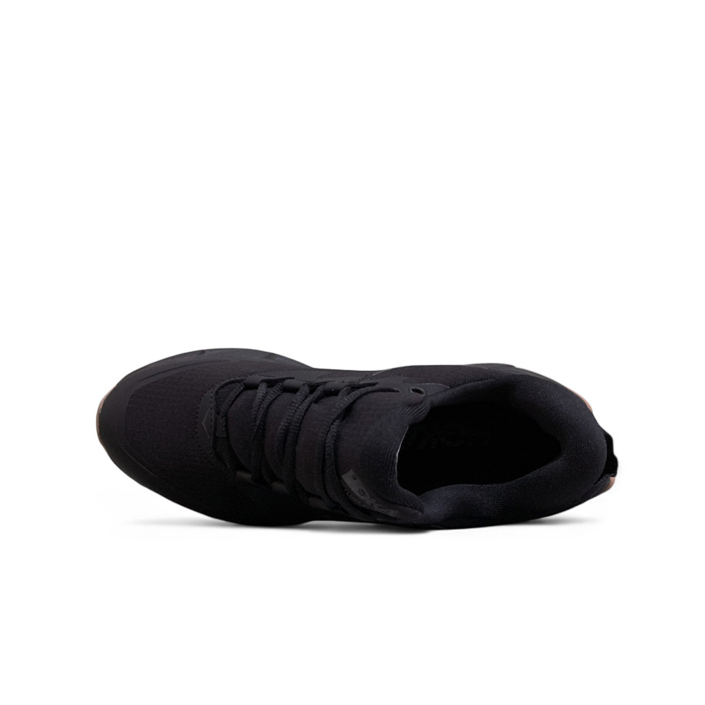 Hoka Skyline Float X Gore-Tex Black Gum " S44