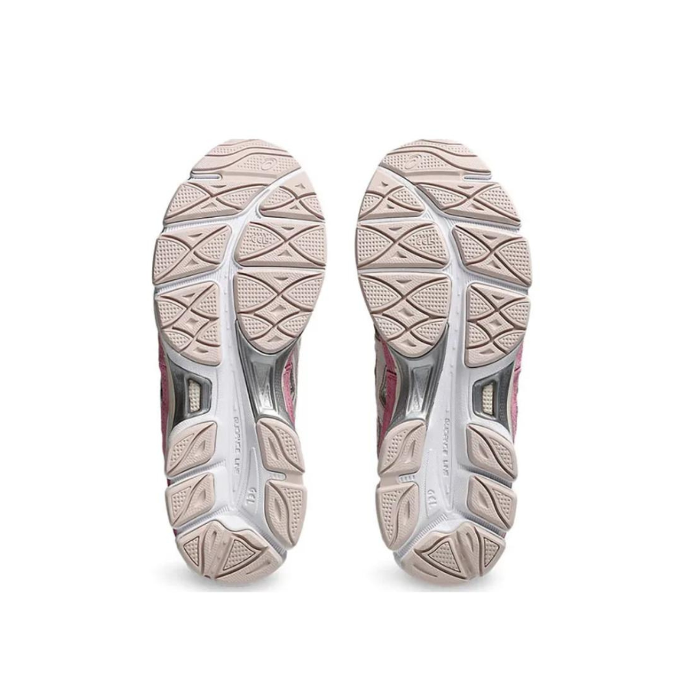 ASICSGel-NYC 'Cream Mineral Beige Pink' S81