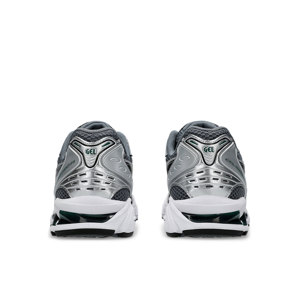 ASICSGel-Kayano 14 'Metropolis Jasper Green' S86