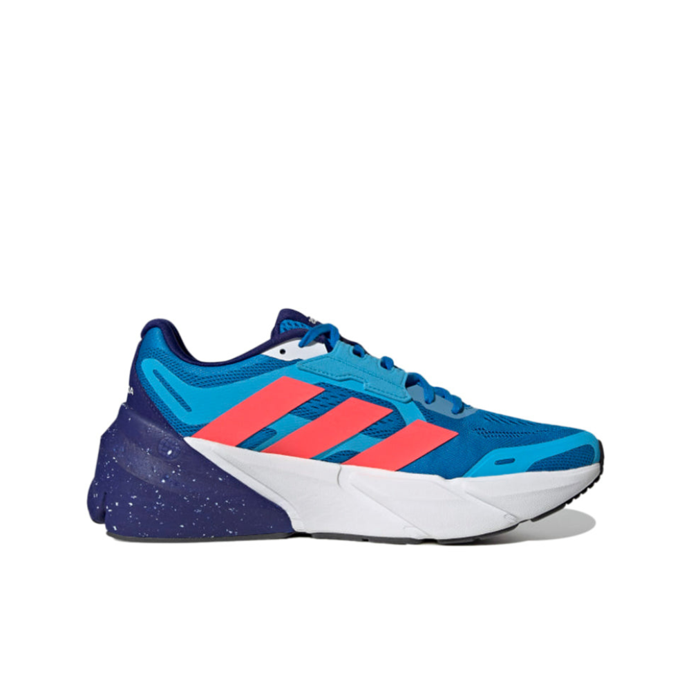 adidasAdistar 'Blue Rush Turbo "S46