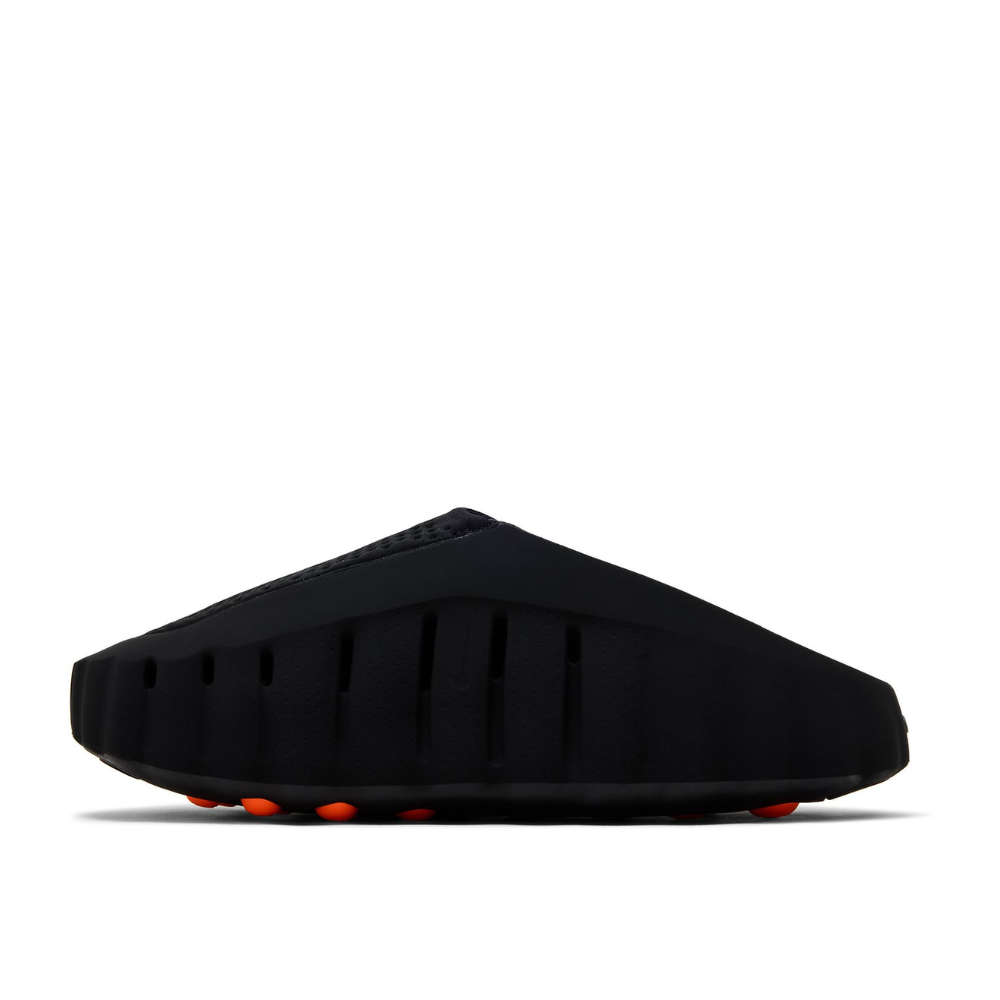 Nike Mind 001 'Black' S109