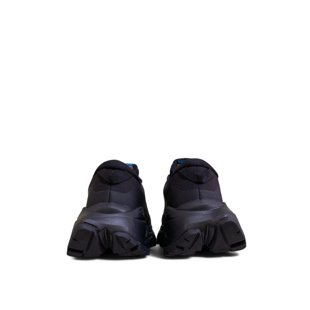 HOKA Sky line Float X Full black " S43