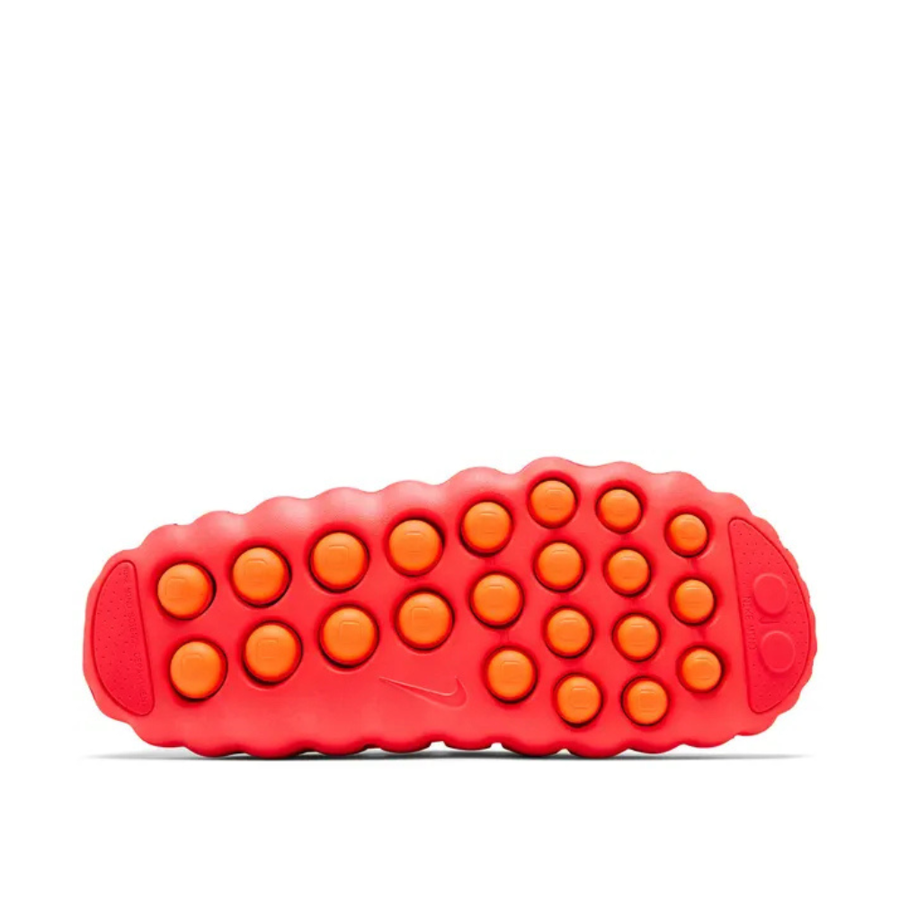 Nike Mind 001 'Solar Red' s111
