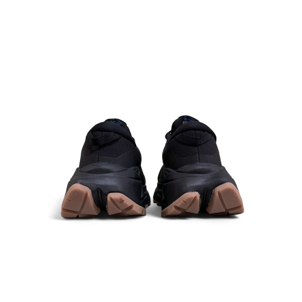 Hoka Skyline Float X Gore-Tex Black Gum " S44