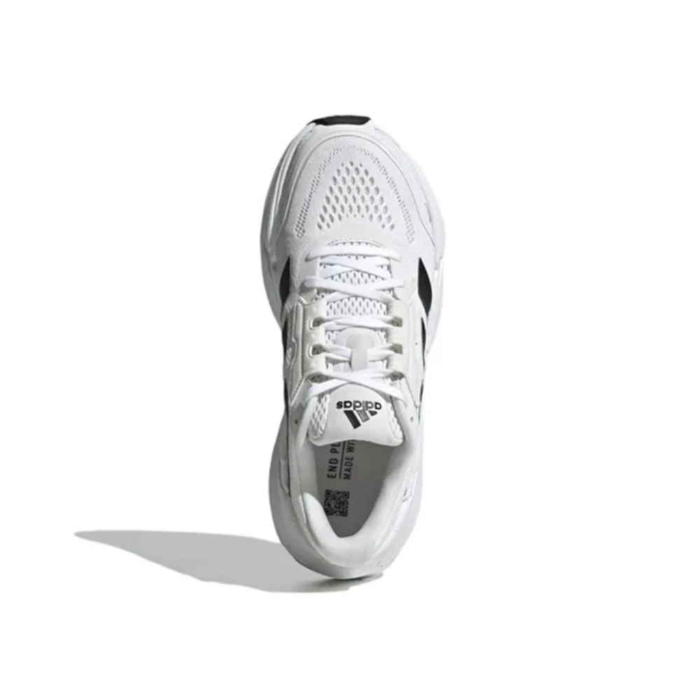 Adidas Adistar 'White Black' S48