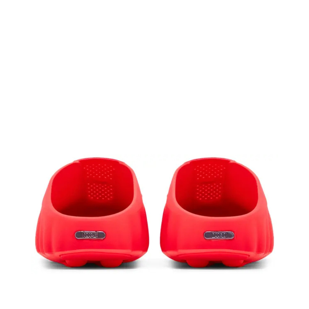 Nike Mind 001 'Solar Red' s111