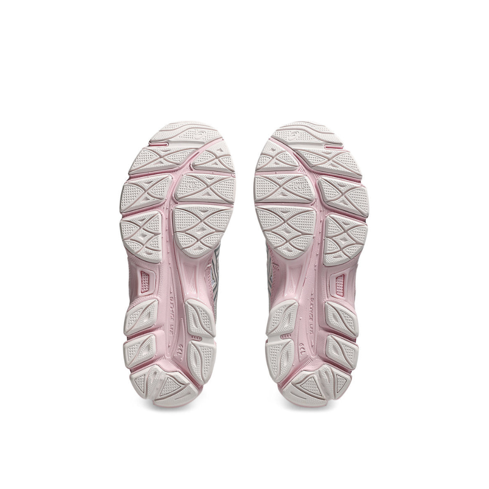 ASICSGel-NYC 'Pink Cream Pure Silver' S80