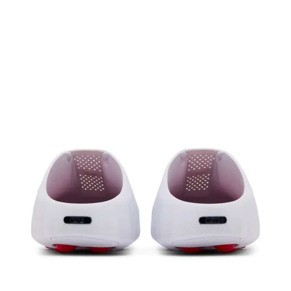 Nike Mind 001 'White Speed Red' s112