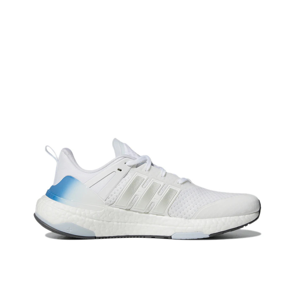 Adidas Equipment+ 'White Blue' s117