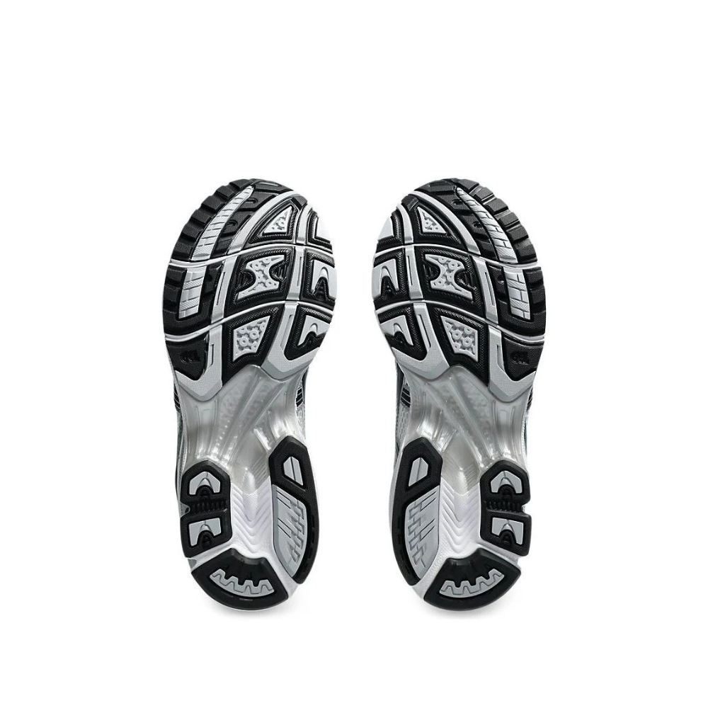 ASICS Gel-Kayano 14 'White Fjord Grey' S49