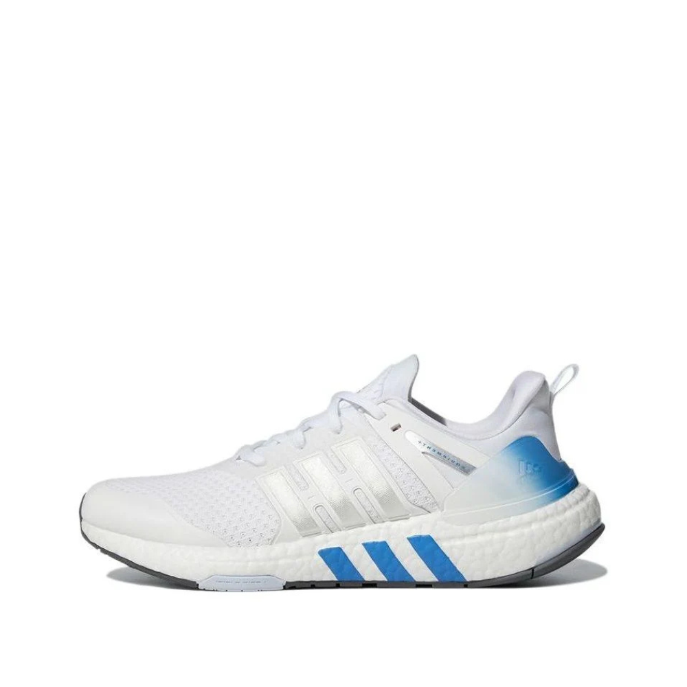 Adidas Equipment+ 'White Blue' s117