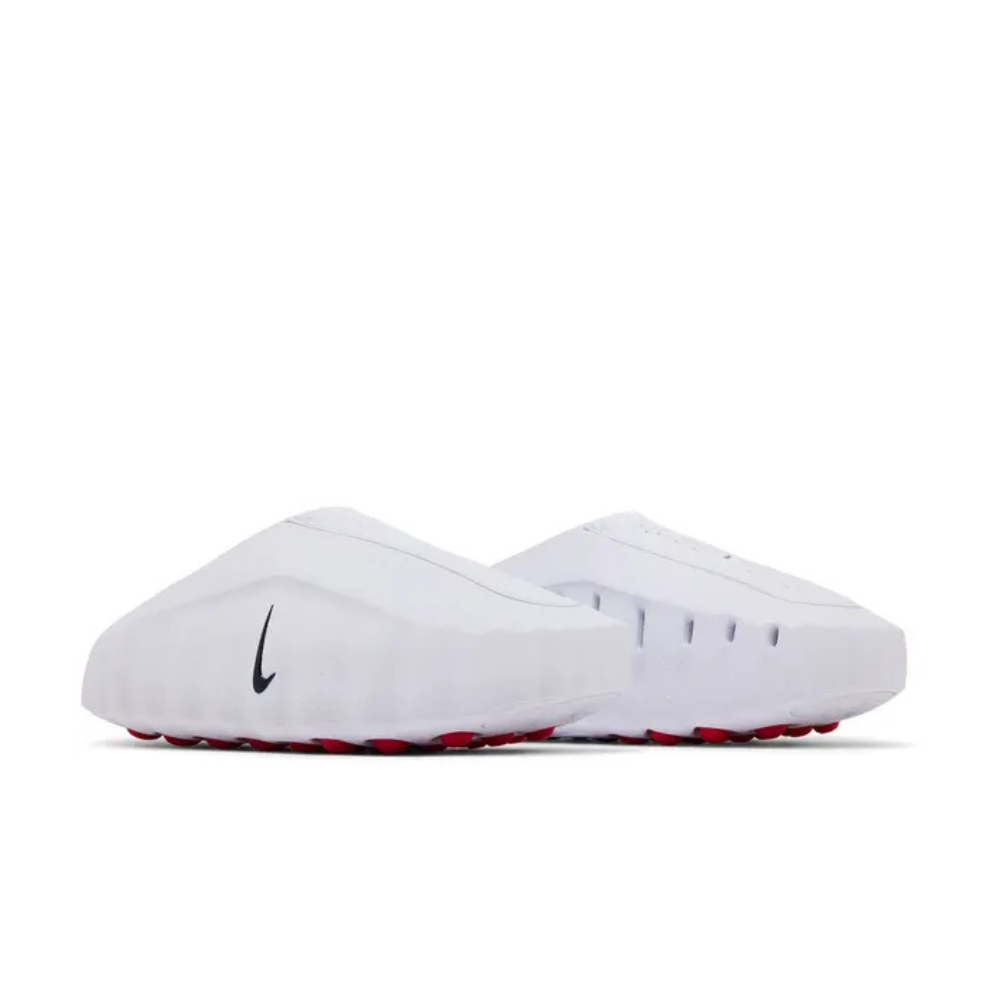 Nike Mind 001 'White Speed Red' s112