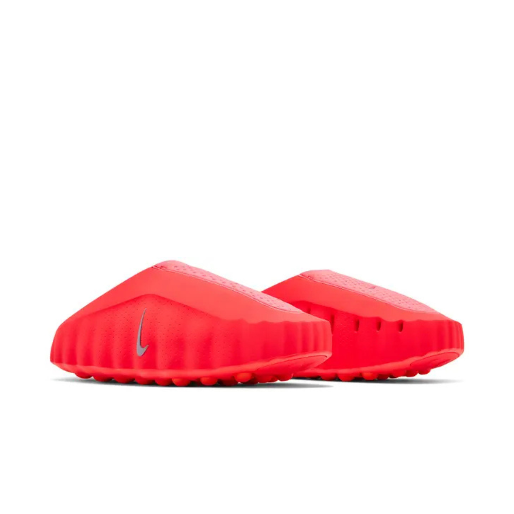 Nike Mind 001 'Solar Red' s111