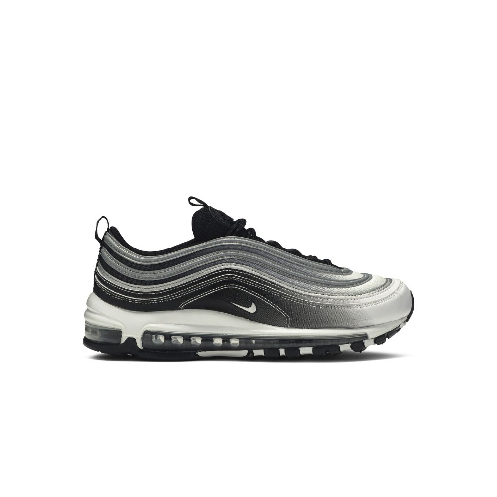 Nike Air Max 97 'Reflective Silver' S5