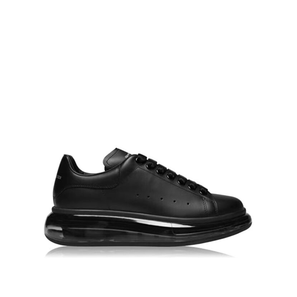 ALEXANDER MCQUEEN Air Taban Sneaker ' s100