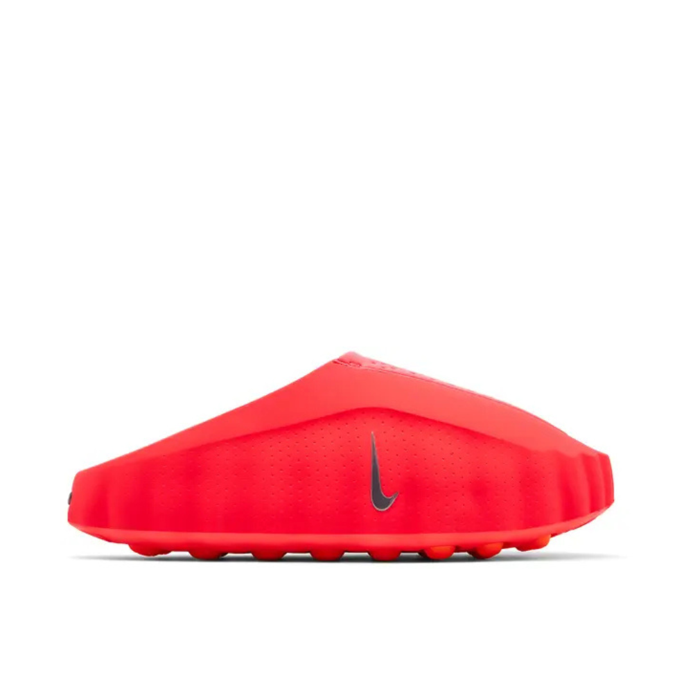 Nike Mind 001 'Solar Red' s111