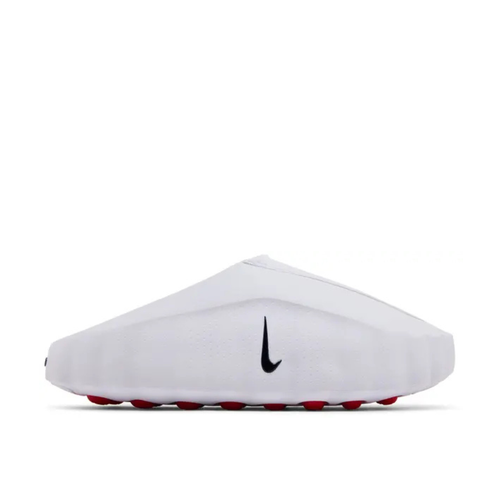 Nike Mind 001 'White Speed Red' s112