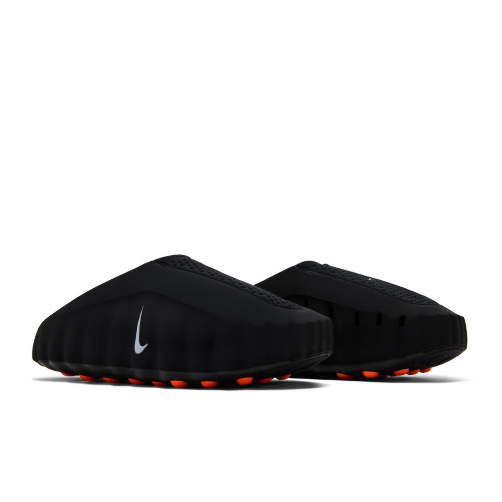 Nike Mind 001 'Black' S109