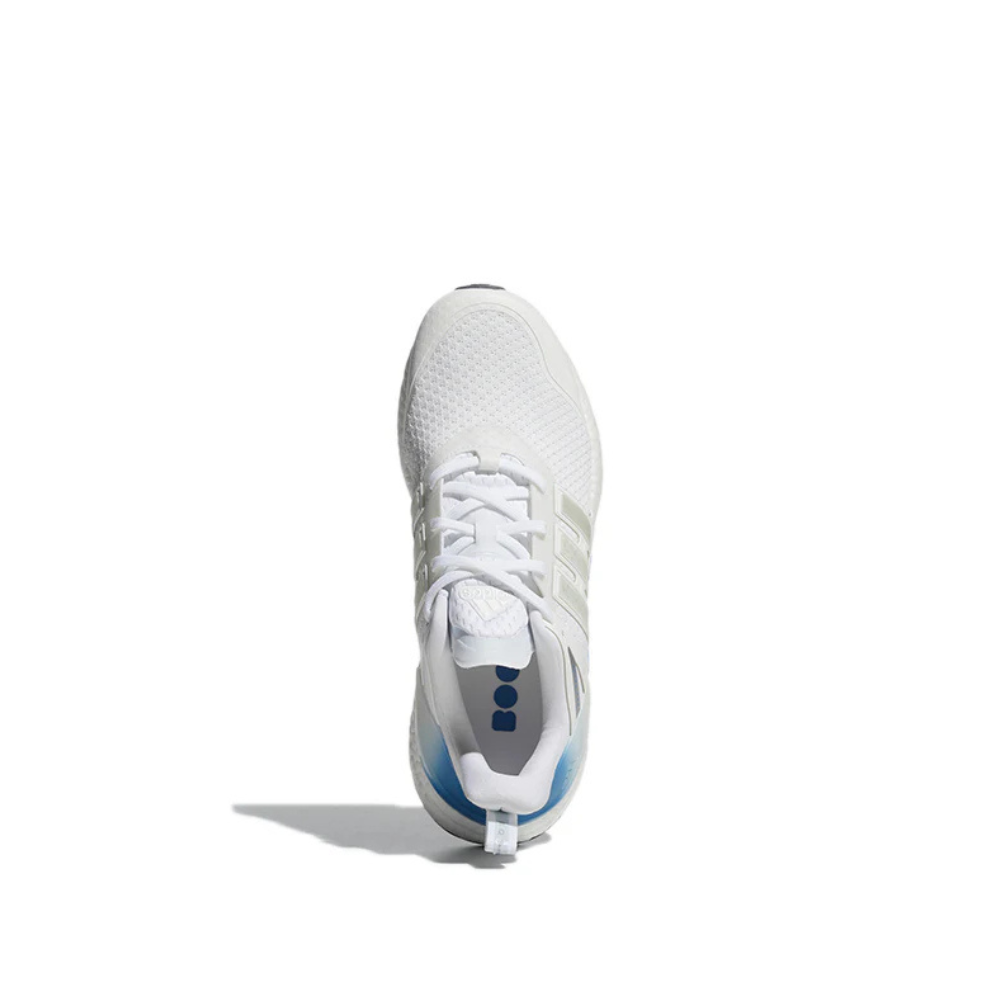 Adidas Equipment+ 'White Blue' s117