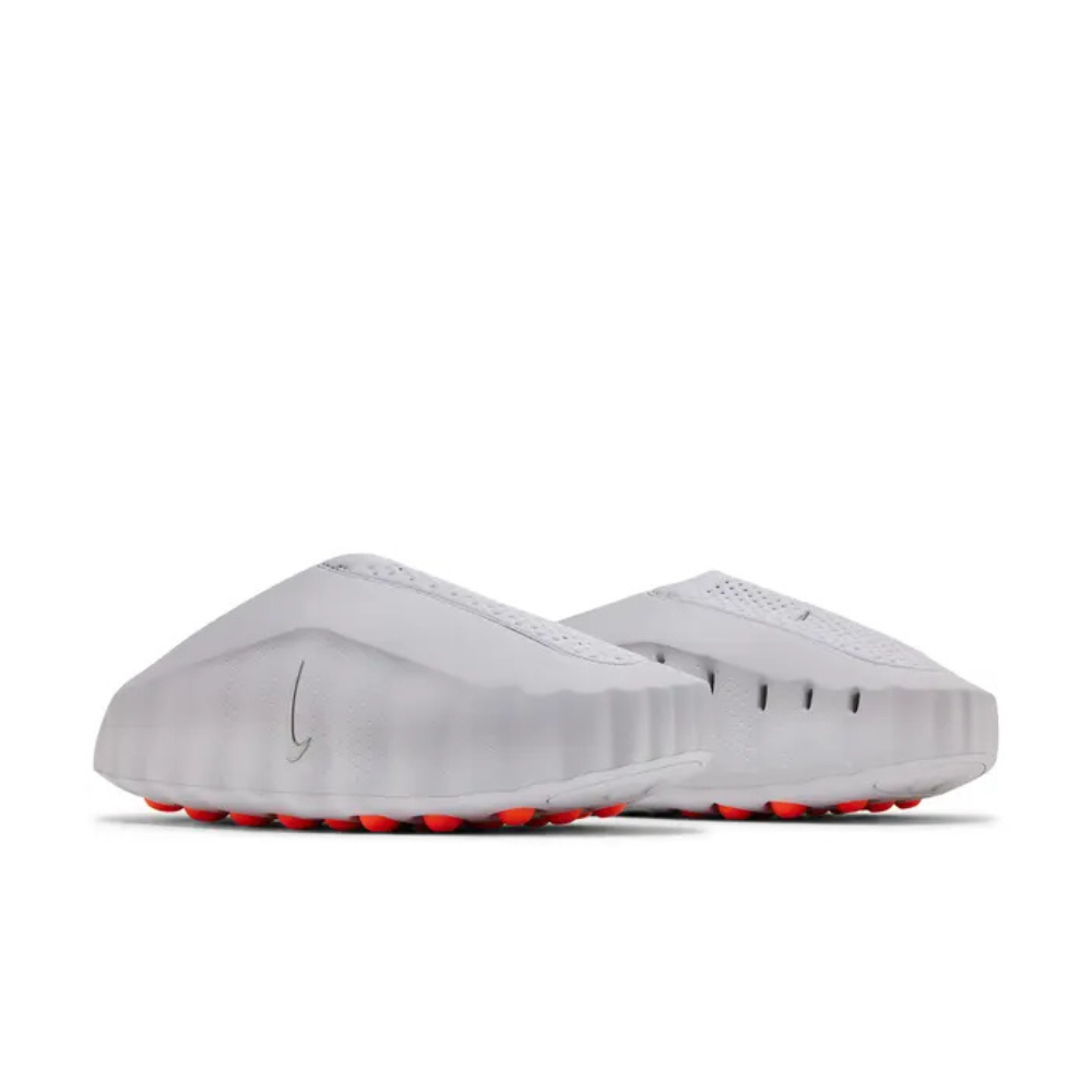 Nike Mind 001 'Light Smoke Grey" s110